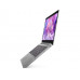 Ноутбук Lenovo IdeaPad L3 15ITL6 82HL0039RK i5-1135G7/8GB/256GB SSD/15.6 FHD IPS/UHD graphics/WiFi/BT/Cam/noOS/platinum grey купить QBS.ru