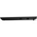 Ноутбук Lenovo ThinkPad E14 Gen 2 20TA00LMRT i5 1135G7/8GB/512GB SSD/noDVD/Iris Xe Graphics/14 FHD/Wi-Fi/BT/Win11Pro/black купить QBS.ru