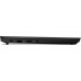 Ноутбук Lenovo ThinkPad E14 Gen 2 20TA00LMRT i5 1135G7/8GB/512GB SSD/noDVD/Iris Xe Graphics/14 FHD/Wi-Fi/BT/Win11Pro/black купить QBS.ru