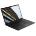 Ноутбук Lenovo ThinkPad X1 Carbon Gen 9 20XW009PRT i7-1165G7/16GB/512GB SSD/Iris Xe/14 1920x1200/WiFi/BT/4G-LTE/FPR/IR Cam/USB-C/Win10Pro купить QBS.ru