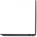 Ноутбук Lenovo ThinkPad X1 Carbon Gen 9 20XW009PRT i7-1165G7/16GB/512GB SSD/Iris Xe/14 1920x1200/WiFi/BT/4G-LTE/FPR/IR Cam/USB-C/Win10Pro купить QBS.ru