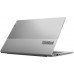 Ноутбук Lenovo ThinkBook 13s G2 ITL 20V900B5RU i7-1165G7/16GB/1TB SSD/Iris Xe graphics/13.3 WQXGA IPS touch/WiFi/BT/cam/Win11Pro/grey купить QBS.ru