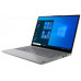 Ноутбук Lenovo ThinkBook 13s G3 ACN 20YA002LRU Ryzen 5 5600U/16GB/512GB SSD/Radeon graphics/13.3 WQXGA IPS/WiFi/BT/cam/Win11Pro/grey купить QBS.ru