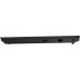 Ноутбук Lenovo ThinkPad E14 Gen 3 20Y700ALRT Ryzen 3 5300U/8GB/256GB SSD/Radeon graphics/14 FHD IPS/WiFi/BT/cam/Win11Pro/black купить QBS.ru