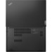 Ноутбук Lenovo ThinkPad E15 G3 20YG006ART Ryzen 3 5300U/8GB/256GB SSD/Radeon graphics/15.6 FHD/WiFi/BT/cam/noOS/black купить QBS.ru