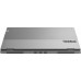 Ноутбук Lenovo ThinkBook 16p G2 ACH 20YM002WRU Ryzen 5 5600H/16GB/512GB SSD/GeForce RTX 3060 6GB/16 WQXGA IPS/WiFi/BT/cam/Win11Pro/grey купить QBS.ru