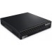 Компьютер Lenovo ThinkCentre Tiny M60e 11LV0022RU i3-1005G1/8GB/512GB SSD/noDVD/клавиатура/мышь/noOS купить QBS.ru