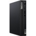 Компьютер Lenovo ThinkCentre Tiny M60e 11LV0022RU i3-1005G1/8GB/512GB SSD/noDVD/клавиатура/мышь/noOS купить QBS.ru