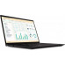Ноутбук Lenovo ThinkPad X1 Extreme Gen 4 20Y5001SRT i7-11800H/32GB/512GB SSD/GeForce RTX 3060 6GB/16 WQUXGA IPS/WiFi/BT/cam/Win10Pro/black купить QBS.ru