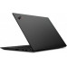 Ноутбук Lenovo ThinkPad X1 Extreme Gen 4 20Y5001SRT i7-11800H/32GB/512GB SSD/GeForce RTX 3060 6GB/16 WQUXGA IPS/WiFi/BT/cam/Win10Pro/black купить QBS.ru