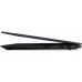 Ноутбук Lenovo ThinkPad X1 Extreme Gen 4 20Y5001SRT i7-11800H/32GB/512GB SSD/GeForce RTX 3060 6GB/16 WQUXGA IPS/WiFi/BT/cam/Win10Pro/black купить QBS.ru