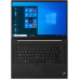 Ноутбук Lenovo ThinkPad X1 Extreme Gen 4 20Y5001SRT i7-11800H/32GB/512GB SSD/GeForce RTX 3060 6GB/16 WQUXGA IPS/WiFi/BT/cam/Win10Pro/black купить QBS.ru