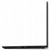Ноутбук Lenovo ThinkPad X13 Gen 2 20WK00A5RT i7-1165G7/16GB/1TB SSD/Iris Xe graphics/13.3 WUXGA IPS/WiFi/BT/cam/Win10Pro/black купить QBS.ru
