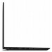 Ноутбук Lenovo ThinkPad X13 Gen 2 20WK00A5RT i7-1165G7/16GB/1TB SSD/Iris Xe graphics/13.3 WUXGA IPS/WiFi/BT/cam/Win10Pro/black купить QBS.ru