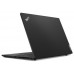 Ноутбук Lenovo ThinkPad X13 Gen 2 20WK00A5RT i7-1165G7/16GB/1TB SSD/Iris Xe graphics/13.3 WUXGA IPS/WiFi/BT/cam/Win10Pro/black купить QBS.ru