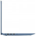 Ноутбук Lenovo IdeaPad 1 14ADA05 82GW0089RU 3050e/4GB/128GB SSD/14.0 1920*1080/WiFi/BT/cam/microSD/Win10Home/blue купить QBS.ru