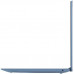 Ноутбук Lenovo IdeaPad 1 14ADA05 82GW0089RU 3050e/4GB/128GB SSD/14.0 1920*1080/WiFi/BT/cam/microSD/Win10Home/blue купить QBS.ru
