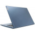Ноутбук Lenovo IdeaPad 1 14ADA05 82GW0089RU 3050e/4GB/128GB SSD/14.0 1920*1080/WiFi/BT/cam/microSD/Win10Home/blue купить QBS.ru