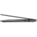 Ноутбук Lenovo IdeaPad 3 17ITL6 82H9003ERK 7505/8GB/256GB SSD/UHD Graphics/17.3 HD+/WiFi/5.1/HD Cam/noOS/grey купить QBS.ru