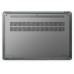 Ноутбук Lenovo IdeaPad 5 Pro 14ACN6 82L700JERU Ryzen 7 5800U/16GB/1TB SSD/14.0 2880*1800/Radeon Graphics/WiFi/BT/cam/Win11/grey купить QBS.ru