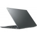 Ноутбук Lenovo IdeaPad 5 Pro 14ITL6 82L300HGRU i5-1135G7/16GB/1TB SSD/14.0 2240*1400/WiFi/BT/cam/Win11Home/grey купить QBS.ru