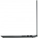 Ноутбук Lenovo IdeaPad 5 Pro 14ITL6 82L300HGRU i5-1135G7/16GB/1TB SSD/14.0 2240*1400/WiFi/BT/cam/Win11Home/grey купить QBS.ru