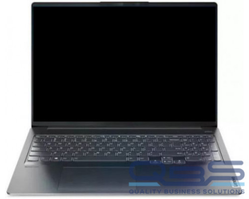 Ноутбук Lenovo IdeaPad 5 Pro 16ACH6 82L500NARU Ryzen 7 5800H/16GB/1TB SSD/16.0 2560*1600/Radeon Graphics/WiFi/BT/cam/Win11Home/grey купить QBS.ru
