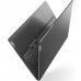 Ноутбук Lenovo IdeaPad 5 Pro 16ACH6 82L500NARU Ryzen 7 5800H/16GB/1TB SSD/16.0 2560*1600/Radeon Graphics/WiFi/BT/cam/Win11Home/grey купить QBS.ru