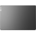 Ноутбук Lenovo IdeaPad 5 Pro 16ACH6 82L500NARU Ryzen 7 5800H/16GB/1TB SSD/16.0 2560*1600/Radeon Graphics/WiFi/BT/cam/Win11Home/grey купить QBS.ru