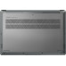 Ноутбук Lenovo IdeaPad 5 Pro 16ACH6 82L500NARU Ryzen 7 5800H/16GB/1TB SSD/16.0 2560*1600/Radeon Graphics/WiFi/BT/cam/Win11Home/grey купить QBS.ru