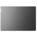 Ноутбук Lenovo IdeaPad 5 Pro 16IHU6 82L900ARRU i5-11300H/16GB/512GB SSD/16.0 2560*1600/GeForce MX450 2GB/noDVD/WiFi/BT/cam/Win11Home/grey купить QBS.ru
