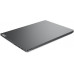Ноутбук Lenovo IdeaPad 5 Pro 16IHU6 82L900ARRU i5-11300H/16GB/512GB SSD/16.0 2560*1600/GeForce MX450 2GB/noDVD/WiFi/BT/cam/Win11Home/grey купить QBS.ru