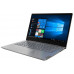 Ноутбук Lenovo ThinkBook 14 G2 ITL 20VD00UCRU i3-1115G4/8GB/256GB SSD/HD graphics/14 FHD/WiFi/BT/cam/noOS/gray купить QBS.ru