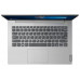 Ноутбук Lenovo ThinkBook 14 G2 ITL 20VD00UCRU i3-1115G4/8GB/256GB SSD/HD graphics/14 FHD/WiFi/BT/cam/noOS/gray купить QBS.ru