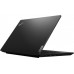 Ноутбук Lenovo ThinkPad E14 Gen 2-ITU 20TBS34200 i5-1135G7/16GB/512GB SSD/GeForce MX450/14 FHD IPS/WiFi/BT/cam/noOS/black купить QBS.ru