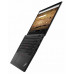 Ноутбук Lenovo ThinkPad L13 Gen 2 21AB000LRT Ryzen 5 Pro 5650U/16GB/512GB SSD/13.3 FHD IPS/Radeon graphics/WiFi/BT/cam/DOS/black купить QBS.ru