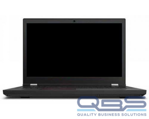 Ноутбук Lenovo ThinkPad P15 Gen 2 20YQ001CRT i9 11950H/32GB/1TB SSD/1TB/RTX A3000 6GB/15.6 IPS UHD/WiFi/BT/cam/Win10Pro/black купить QBS.ru