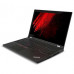 Ноутбук Lenovo ThinkPad P15 Gen 2 20YQ001CRT i9 11950H/32GB/1TB SSD/1TB/RTX A3000 6GB/15.6 IPS UHD/WiFi/BT/cam/Win10Pro/black купить QBS.ru