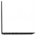 Ноутбук Lenovo ThinkPad X1 Carbon Gen 9 20XW0083RT i7-1165G7/16GB/1TB SSD/14 WQUXGA/Iris Xe graphics/WiFi/BT/4G-LTE/cam/FPR/Win10Pro/black/weave купить QBS.ru