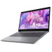 Ноутбук Lenovo IdeaPad L3 15ITL6 82HL008YRU 6305U/8GB/256GB SSD/15.6 FHD/noODD/Win10Home/серый купить QBS.ru