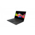 Ноутбук Lenovo ThinkPad P1 Gen 4 20Y3006ERT i7-11800H/32GB/1TB SSD/RTX A2000 4GB/16 WQUXGA IPS/FPR/Win10Pro/Wifi/BT/cam/black купить QBS.ru