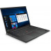 Ноутбук Lenovo ThinkPad P1 Gen 4 20Y3006FRT i9-11950H/32GB/1TB SSD/RTX A5000 16GB/16 WQUXGA IPS/FPR/Win10Pro/Wifi/BT/cam/black купить QBS.ru