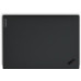 Ноутбук Lenovo ThinkPad P1 Gen 4 20Y3006FRT i9-11950H/32GB/1TB SSD/RTX A5000 16GB/16 WQUXGA IPS/FPR/Win10Pro/Wifi/BT/cam/black купить QBS.ru