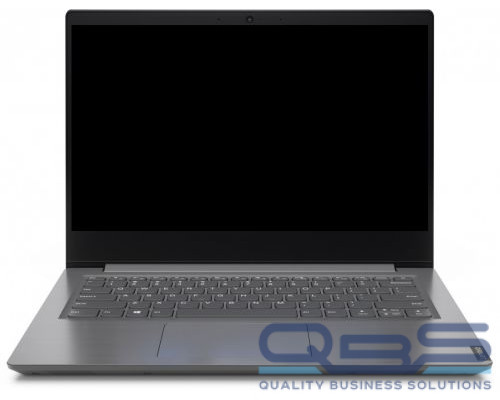 Ноутбук Lenovo V14 ADA 82C6006ERU 3150U/4GB/256GB SSD/Radeon graphics/14 HD/WiFi/BT/cam/DOS/gray купить QBS.ru