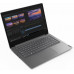 Ноутбук Lenovo V14 ADA 82C6006ERU 3150U/4GB/256GB SSD/Radeon graphics/14 HD/WiFi/BT/cam/DOS/gray купить QBS.ru