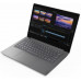 Ноутбук Lenovo V14-ADA 82C600LURU Ryzen 3 3250U/8GB/256GB SSD/Radeon Graphics/14 1366*768/WiFi/BT/cam/DOS/grey купить QBS.ru