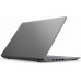 Ноутбук Lenovo V15 ADA 82C70091RU 3150U/4GB/256GB SSD/Radeon graphics/15.6 HD/WiFi/BT/cam/DOS/gray купить QBS.ru