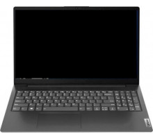 Ноутбук Lenovo V15 G2 ITL 82KB000WRU i7-1165G7/8GB/256GB SSD/Iris Xe graphics/15.6" FHD/WiFi/BT/cam/Win10Pro/black