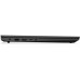 Ноутбук Lenovo V15 G2 ITL 82KB000WRU i7-1165G7/8GB/256GB SSD/Iris Xe graphics/15.6 FHD/WiFi/BT/cam/Win10Pro/black купить QBS.ru