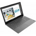 Ноутбук Lenovo V15 G2 ITL 82KB003GRU i7-1165G7/8GB/256GB SSD/Iris Xe graphics/15.6 FHD/WiFi/BT/cam/noOS/black купить QBS.ru